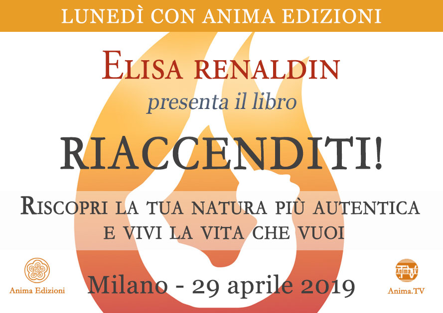 Renaldin-Riaccenditi