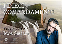 videocorso-Sibaldi-Dieci-COmandamenti