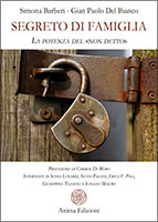 Libro-Barberi-Del-Bianco-Segreto-Famiglia