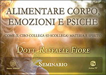 Videocorso-Fiore-Alimentare