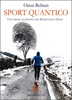 Libro-Beltran-Sport-quantico