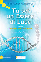 Libro-Petrucci-Essere-Luce