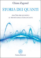 Libro-Zagonel-Storia-quanti