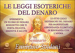 Videocorso-Soldani-Leggi-Denaro