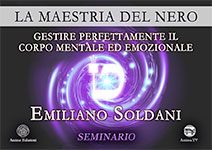 Videocorso-Soldani-Maestria-Nero