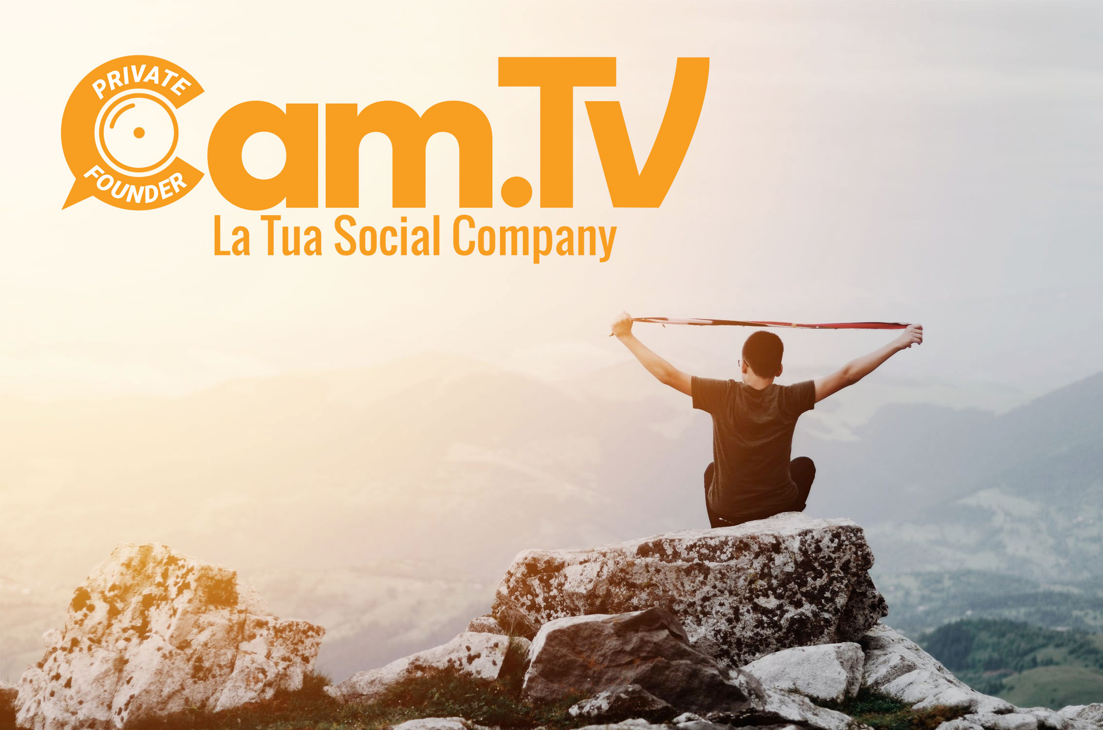 CamTV
