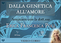 Videocorso-Poli-Genetica-Amore