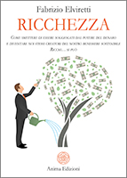 Libro-Elviretti-Ricchezza