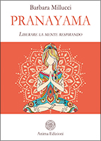 Libro Millucci Pranayama