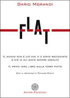 Libro-Morandi-Flat