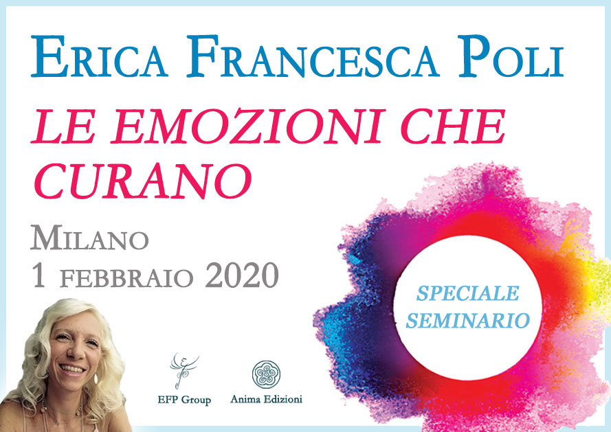 Poli-SEMINARIO-Emozioni