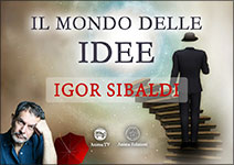 Videocorso-Sibaldi-Mondo-Idee