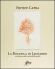 La Botanica di Leonardo