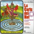 Le Carte dei Nat e le Costellazioni Familiari