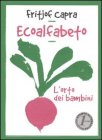 Ecoalfabeto