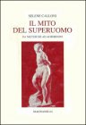 Il Mito del Superuomo