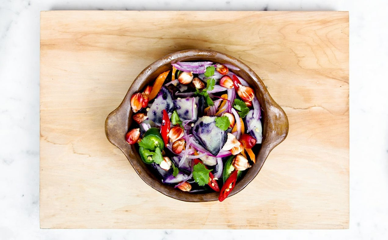 piu-insalata