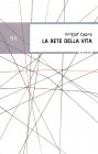 La Rete della Vita