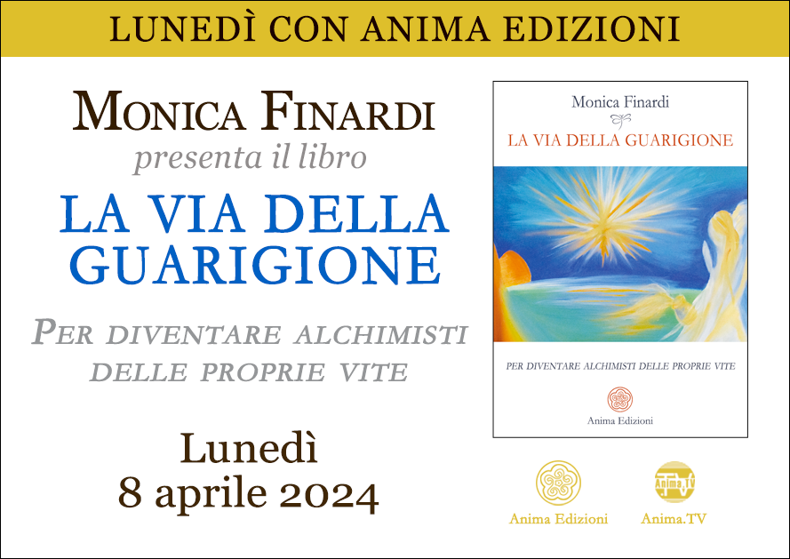 Riscoprire l'importanza di perdonare
