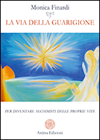 Riscoprire l'importanza di perdonare