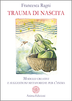 Libro: Trauma di nascita