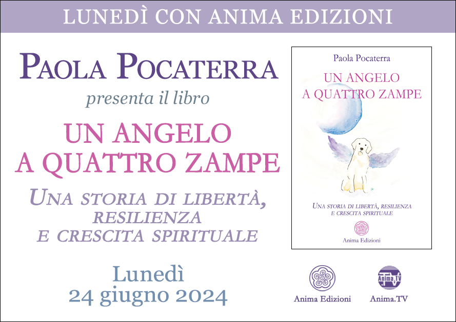 Una dolcezza che tutto può
