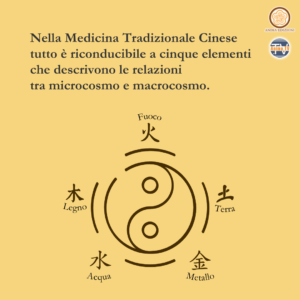 Promo: Energetica delle emozioni